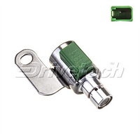 DRIVETECH Solenoid Aa80E/Tl80Sn L/U & Rev Valve