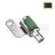 DRIVETECH Solenoid Aa80E/Tl80Sn L/U & Rev Valve