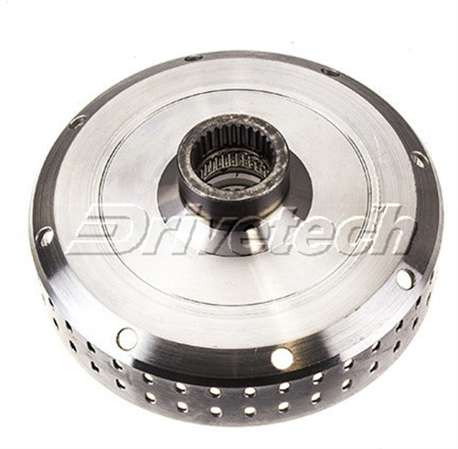 DRUM 09K/TF60SN K1 CLUTCH AX-650050