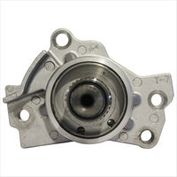 DRIVETECH Input Shaft & Housing Jf015E 32T