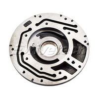 DRIVETECH Pump Housing A750/60 Series New