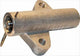 TJB Timing Belt Tensioner