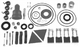 OEX STR REPAIR KIT MAJOR DELCO 37MT STYLE