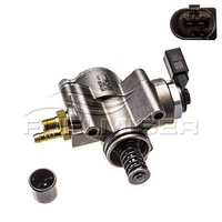 FUELMISER HIGH PRESSURE FUEL PUMP GDI - OEM