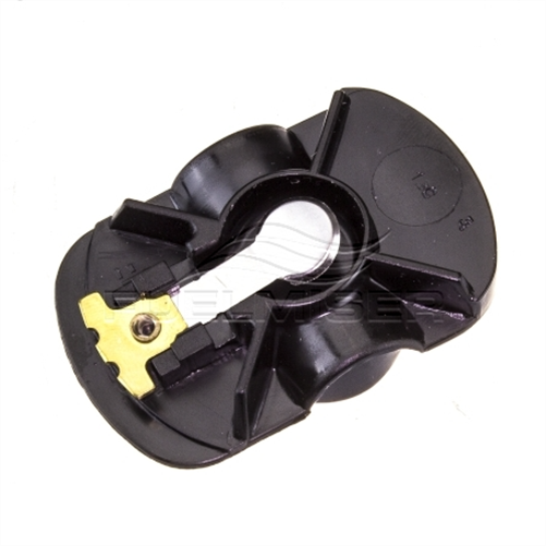 FUELMISER DISTRIBUTOR ROTOR