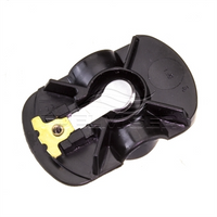 FUELMISER DISTRIBUTOR ROTOR