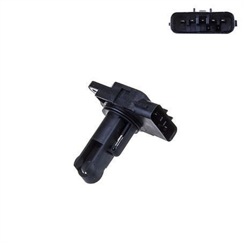 FUELMISER AIR FLOW SENSOR - OES AIR FLOW SENSOR - OES