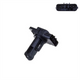 FUELMISER AIR FLOW SENSOR - OES AIR FLOW SENSOR - OES