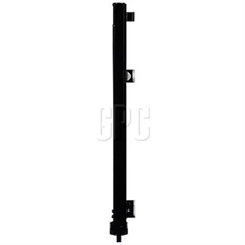 OEX Air Conditioning Condenser