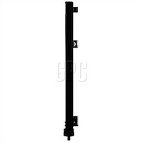 OEX Air Conditioning Condenser