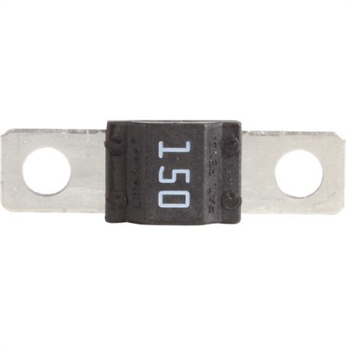 OEX Midi Fuse 150A 1 Pce