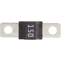 OEX Midi Fuse 150A 1 Pce
