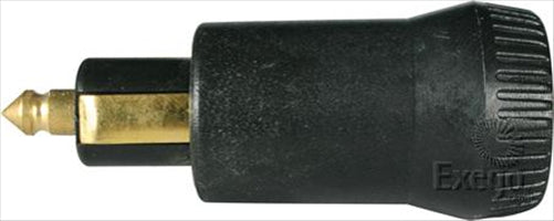 OEX Accessories Plug 2 Pole 1 Pce