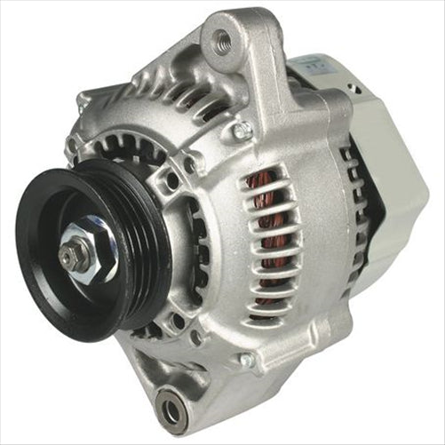 OEX Alternator 12V 50A Denso Style RXA502