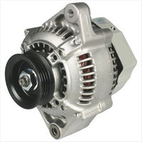 OEX Alternator 12V 50A Denso Style RXA502