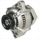 OEX Alternator 12V 50A Denso Style RXA502