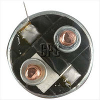 OEX STARTER MOTOR SOLENOID 24V MITSUBISHI STYLE