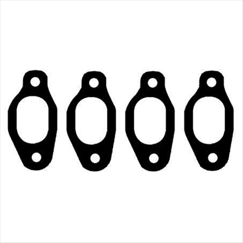 PERMASEAL Manifold Gasket