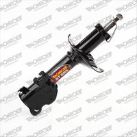 Monroe Suspension Strut GT Gas Reflex