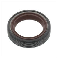 KELPRO Oil Seal