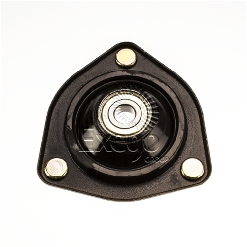 KELPRO Strut Mount