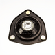 KELPRO Strut Mount