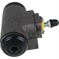 KELPRO Wheel Cylinder 22.22mm JB2352 7/8
