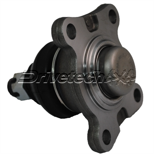DRIVETECH 4X4 Ball Joint Lwr (Japanese)