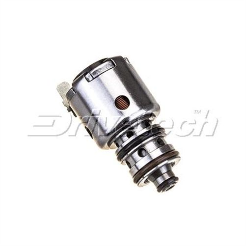 Solenoid 62Te U/Drive & 2-4 Shift TXE-62002A