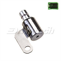 DRIVETECH Solenoid Aa80E/Tl80Sn L/U & Rev Valve