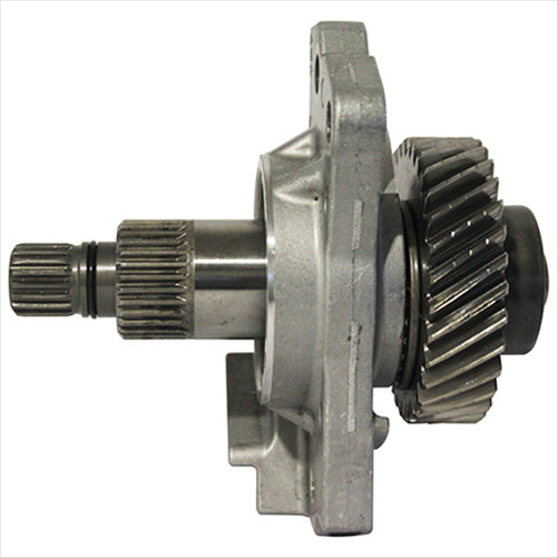 DRIVETECH Input Shaft & Housing Jf015E 32T