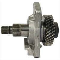 DRIVETECH Input Shaft & Housing Jf015E 32T