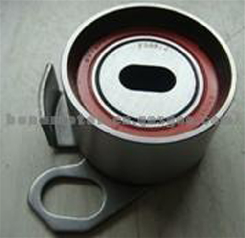 NSK Timing Belt Tensioner