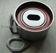 NSK Timing Belt Tensioner
