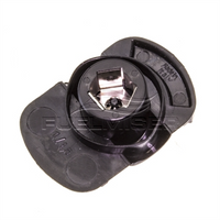 FUELMISER DISTRIBUTOR ROTOR