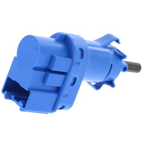 FUELMISER BRAKE LIGHT SWITCH