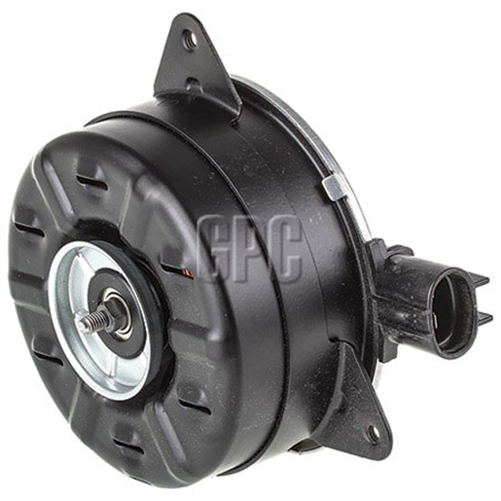 DENSO CONDENSER TOYOTA COROLLA MZEA12 M20AFKS 2.0L 8/18-ON CN2020
