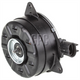 KOYOAIR CONDENSER FORD RANGER PX 9/16-ON, MAZDA BT50 UR 9/16-ON CN5777K