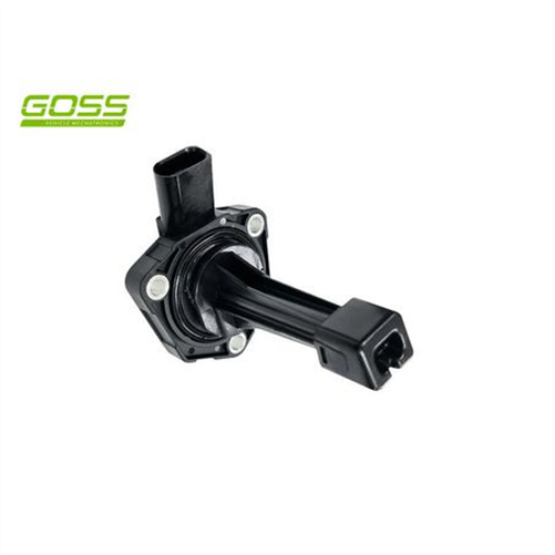 FUELMISER OIL LEVEL SENSOR - OES OIL LEVEL SENSOR - OES