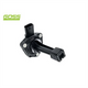 FUELMISER OIL LEVEL SENSOR - OES OIL LEVEL SENSOR - OES