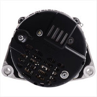 OEX ALTERNATOR 12V 115A MITSUBISHI STYLE MXA2004