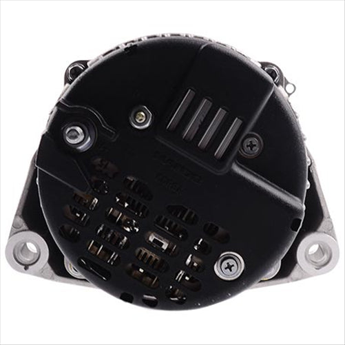 ALTERNATOR 12V 115A MITSUBISHI STYLE MXA2004