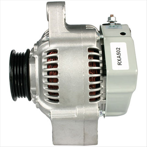 OEX Alternator 12V 50A Denso Style RXA502