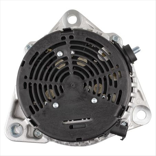 M.A.N ALTERNATOR 24V 100A BOSCH STYLE BXA9013