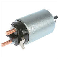 OEX STARTER MOTOR SOLENOID 24V MITSUBISHI STYLE