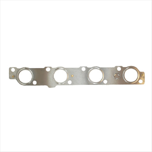 PERMASEAL Exhaust Manifold Gasket