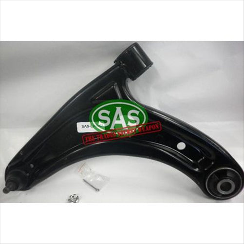 SAS Lower Control Arm