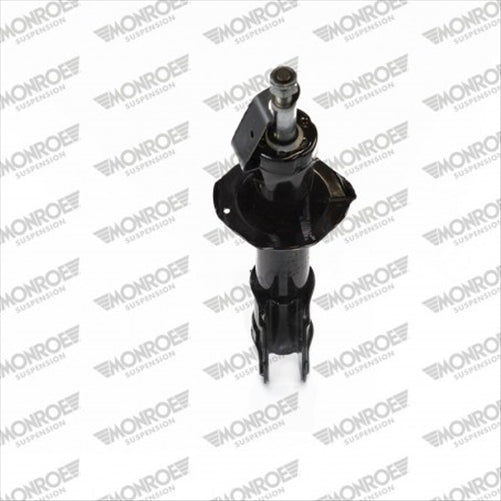 Monroe Suspension Strut Gt Gas Reflex