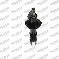 Monroe Suspension Strut Gt Gas Reflex