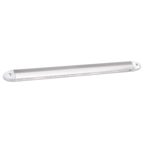 Narva LED AWNING/SCENE LIGHT 560MM